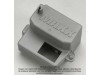 Traxxas Box Receiver/Clip/Foam Pad TRA5159