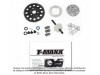 Traxxas T-Maxx Torque Control Slipper Upgrade Kit TRA5351X