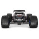 E-Revo 4X4 Monster Truck Brushless TRA56087-1