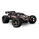 1/16 E-Revo VXL Traxxas TRA71074. ¡Poder y Rendimiento a 1/16!