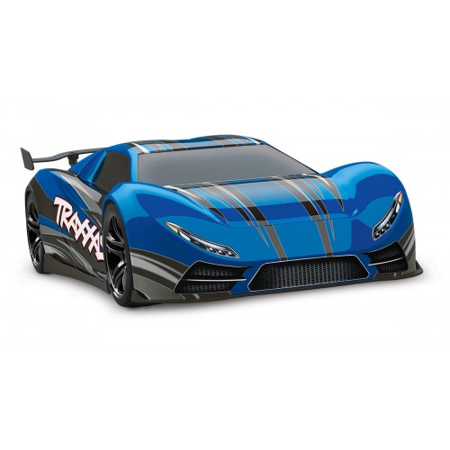 Trahas car hotsell