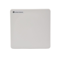 C050045C002A - Serie PMP 450i - suscriptor punto - multipunto para banda libre con antena integrada de 23 dBi