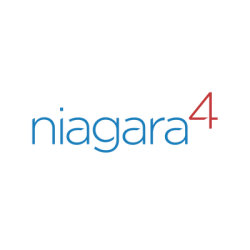 Programa de certificacion tecnica NIAGARA 4