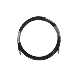 Cable de Alimentación y E/S / Conector P10 12-Pines / Varias Longitudes 3-20 m (9.8-65.6 ft) / PVC / UL / RoHS 2.0