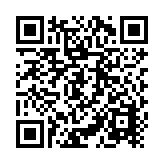 Convertidor MHL Micro USB de 5 a 11 pines Samsung Galaxy S2 S3 S4 Note