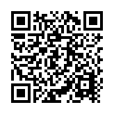 Etiqueta de Sistema fotovoltaico/ Paquete con 20