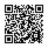 Mezcladora de Audio | 12 Canales | 6 Entradas de Micrófono/línea | 2 Entradas Estéreo | Efectos Integrados | Alimentación Phantom | USB