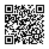 Mezcladora de Audio | 12 Canales | 6 Entradas de Micrófono/línea | 2 Entradas Estéreo | Efectos Integrados | Alimentación Phantom | MG12X