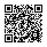 Transmisor HDMI | IP | 1080p @ 60Hz | EDID Expert™ | protocolo CLI Telnet o RS-232