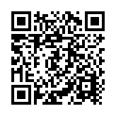 MCB PARA EPU850LCD