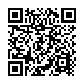 Placa_ Accesorio para Montaje de pantalla desde la Pared | Fabircada en Acero.