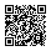 Rectificador Redundante 2000W, 220/380 VAC a -48 VDC, 200A, 2U
