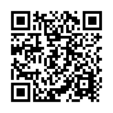 Mezcladora de Audio | 16 Canales | 10 Entradas de Micrófono | Entradas de Línea | Efectos | Interfaz USB