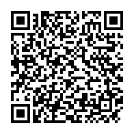 Jumper Amarillo Belden 1855A BNC a BNC Cable Coaxial SDI Mini RG-59 75 Ohm 6Gbs de 40 m