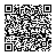 Cable Flexible de Potencia Top Cable POWERFLEX RV-K 0,6/1 kV, 3x16 mm² ~ 6 AWG, venta por metro